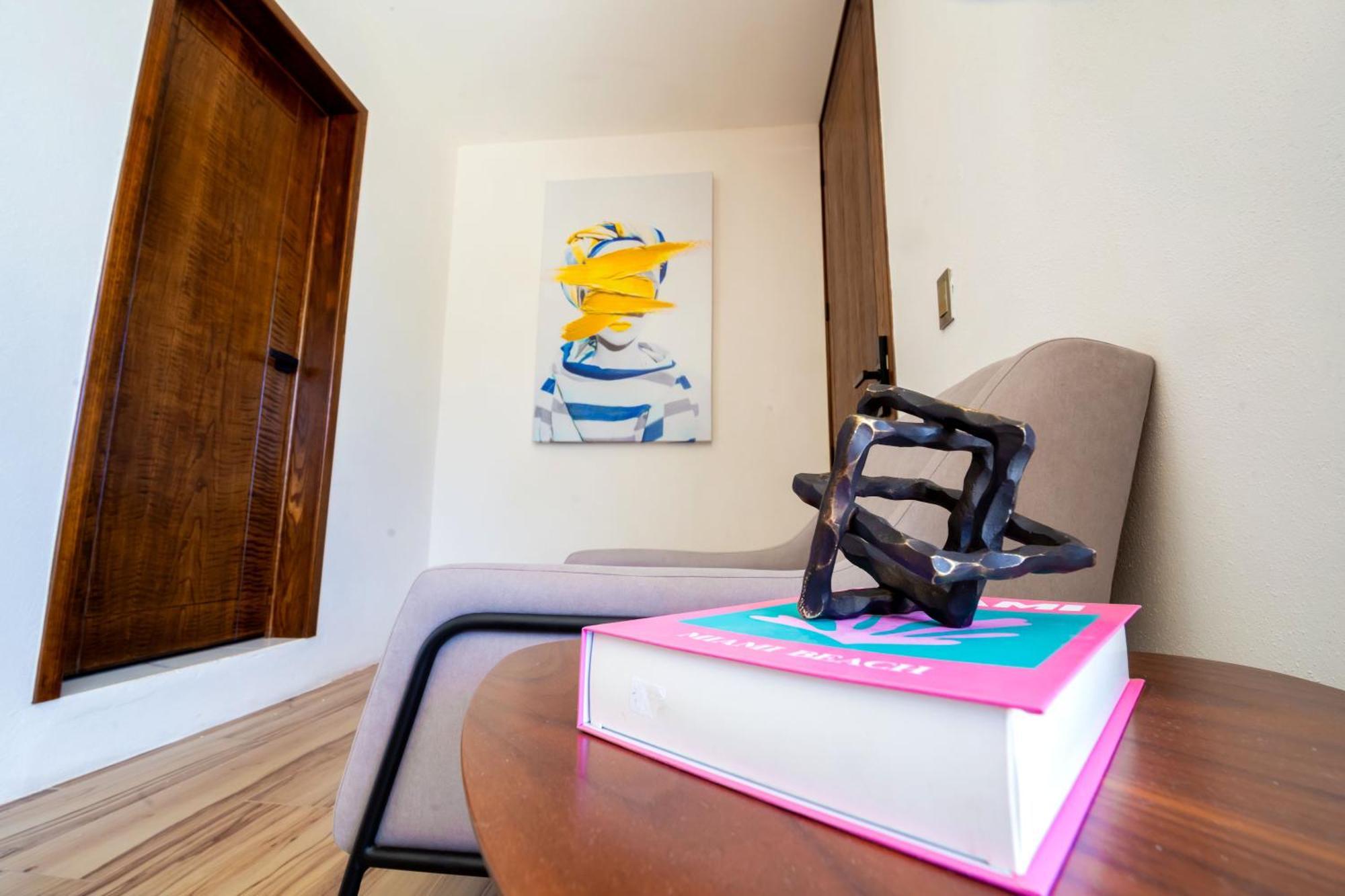 Kuko Suites Chilpancingo de los Bravos Zewnętrze zdjęcie