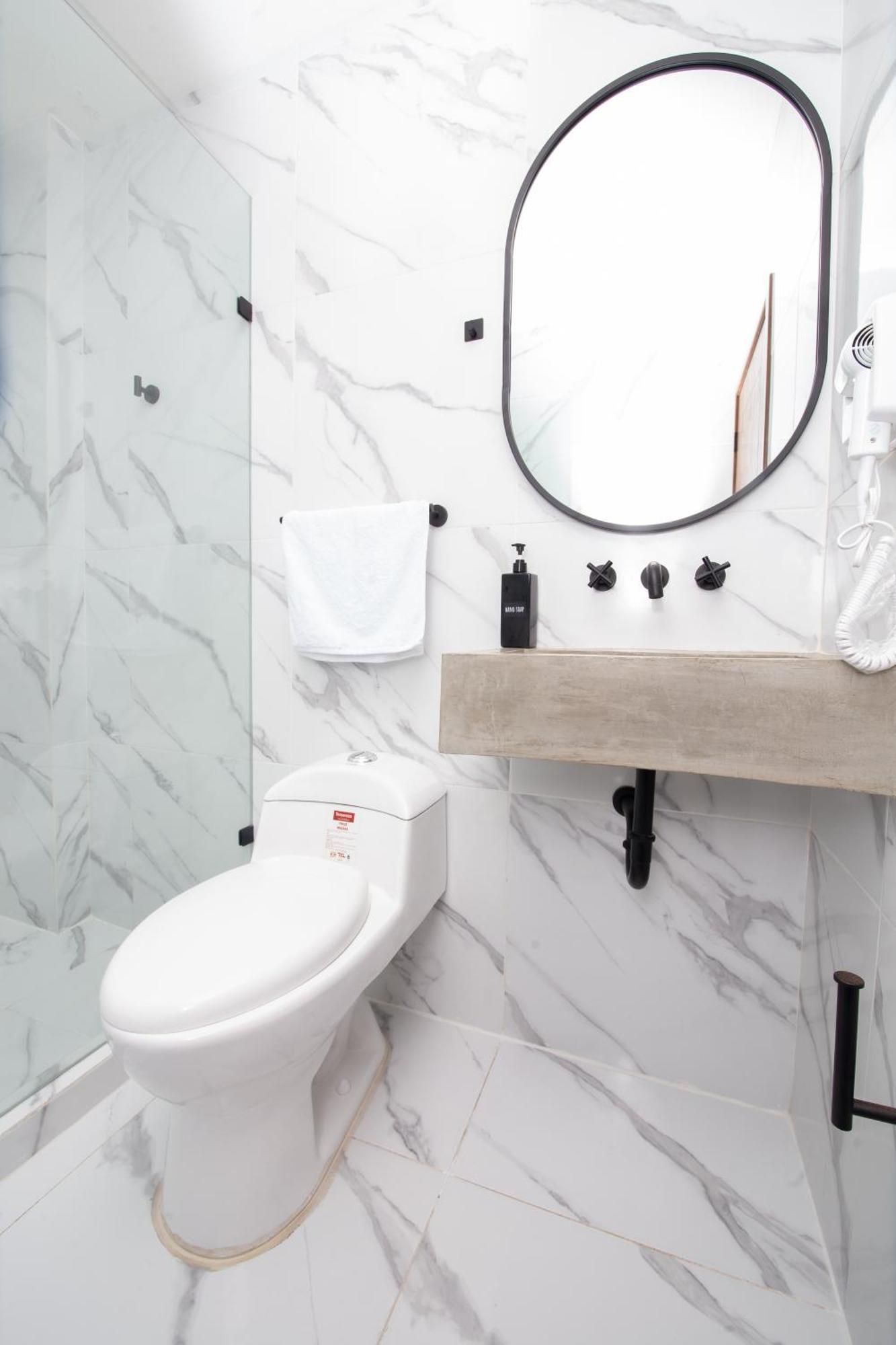 Kuko Suites Chilpancingo de los Bravos Zewnętrze zdjęcie