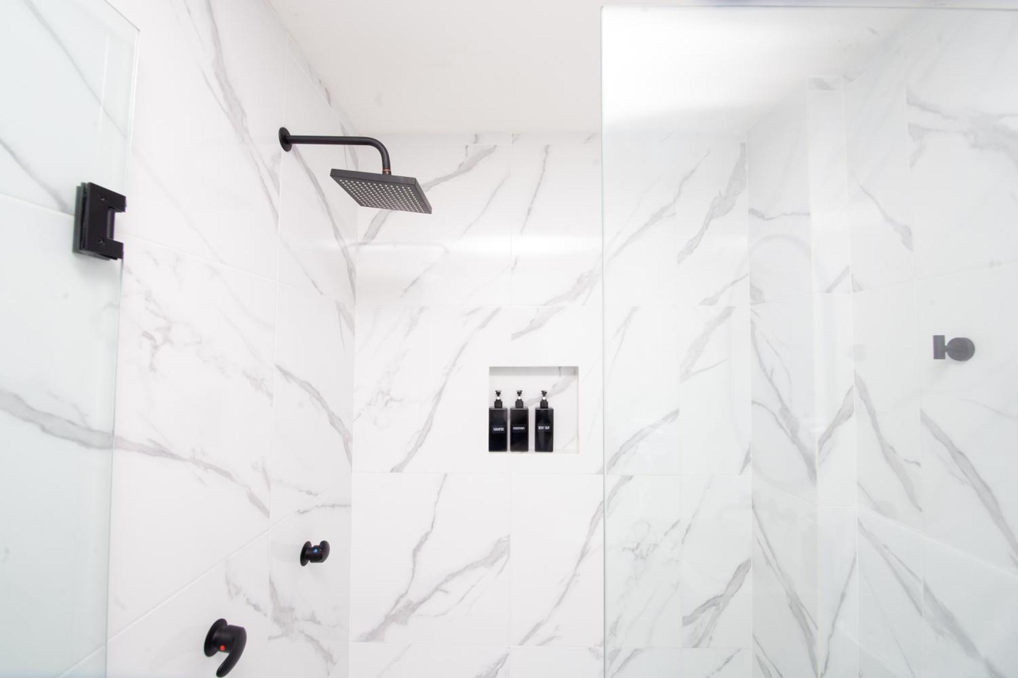 Kuko Suites Chilpancingo de los Bravos Zewnętrze zdjęcie