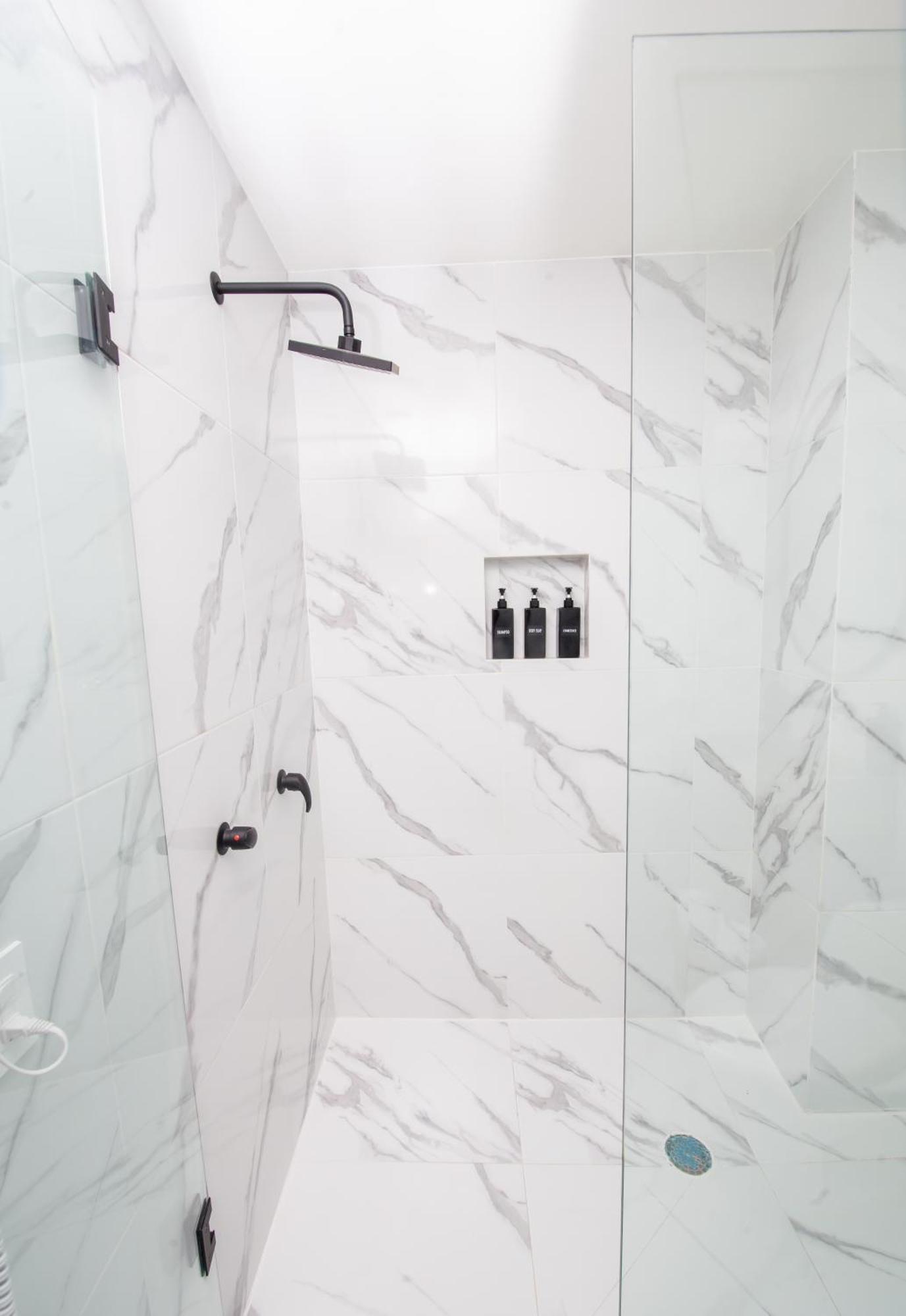Kuko Suites Chilpancingo de los Bravos Zewnętrze zdjęcie