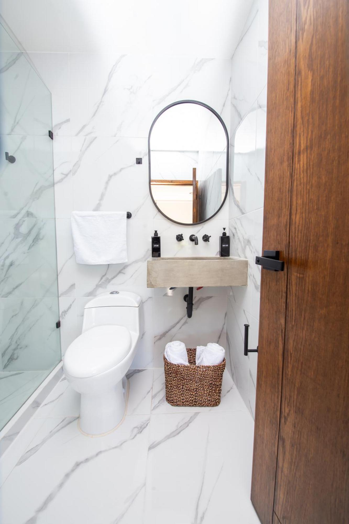 Kuko Suites Chilpancingo de los Bravos Zewnętrze zdjęcie
