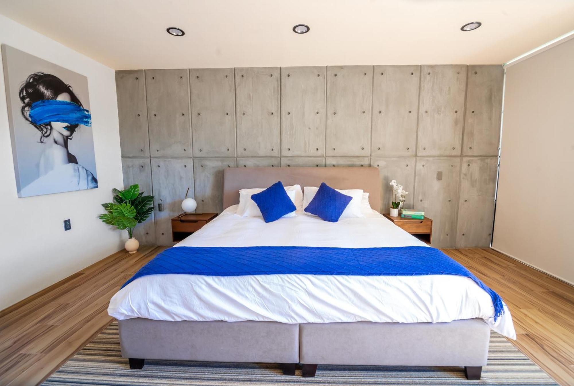 Kuko Suites Chilpancingo de los Bravos Zewnętrze zdjęcie